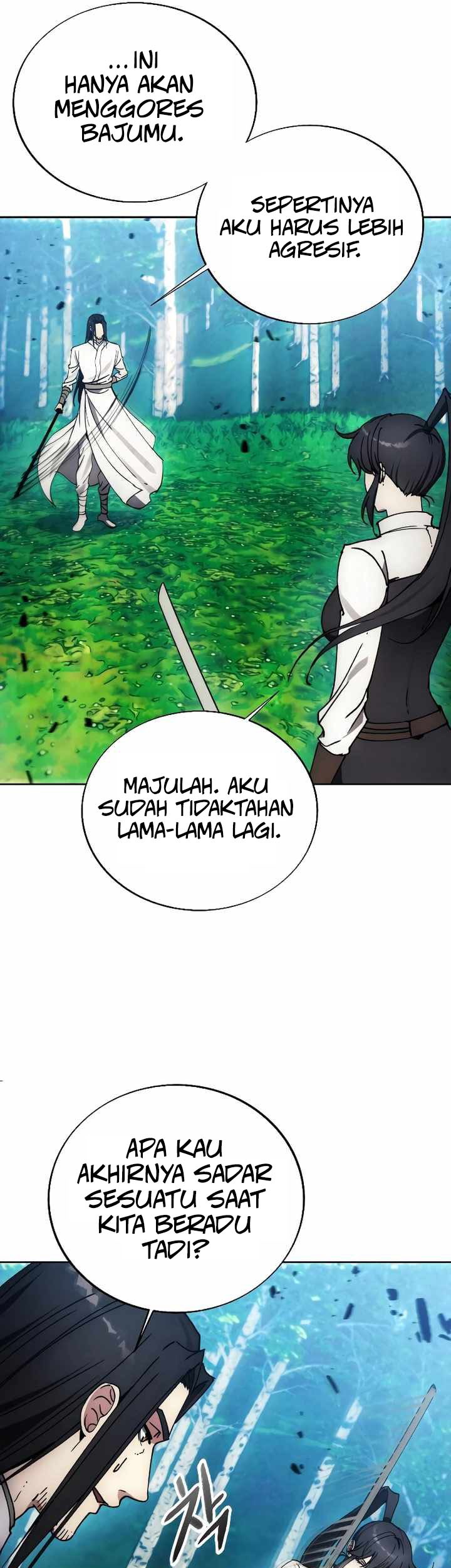 Halaman 128