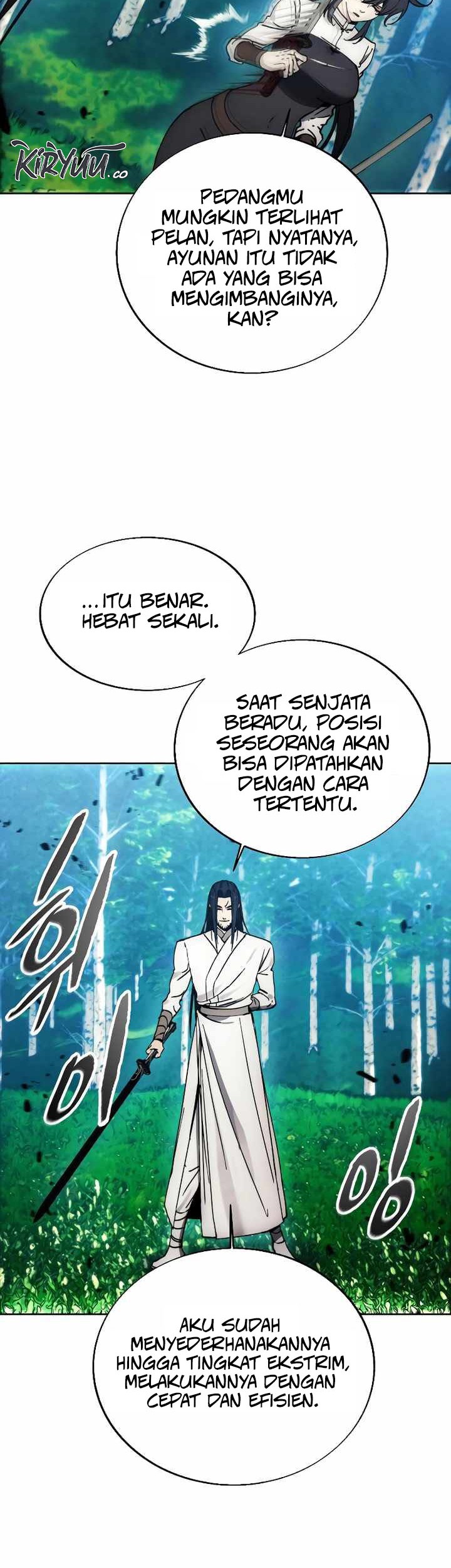 Halaman 129
