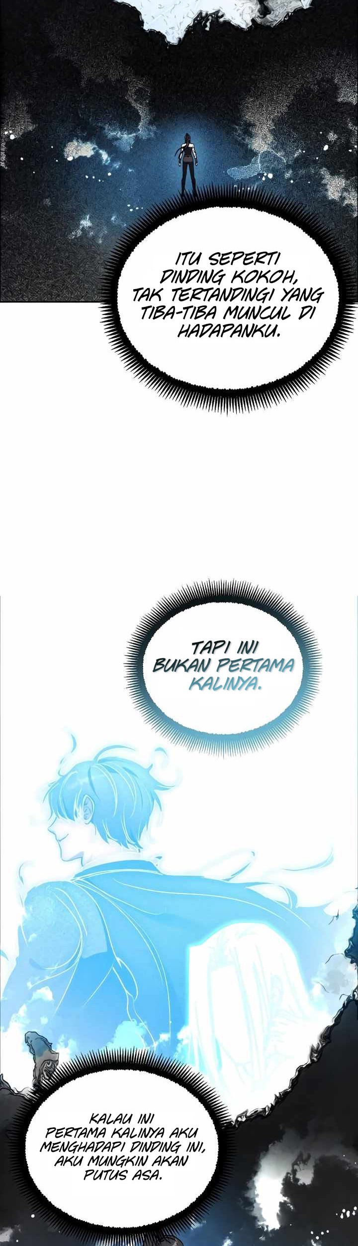 Halaman 132