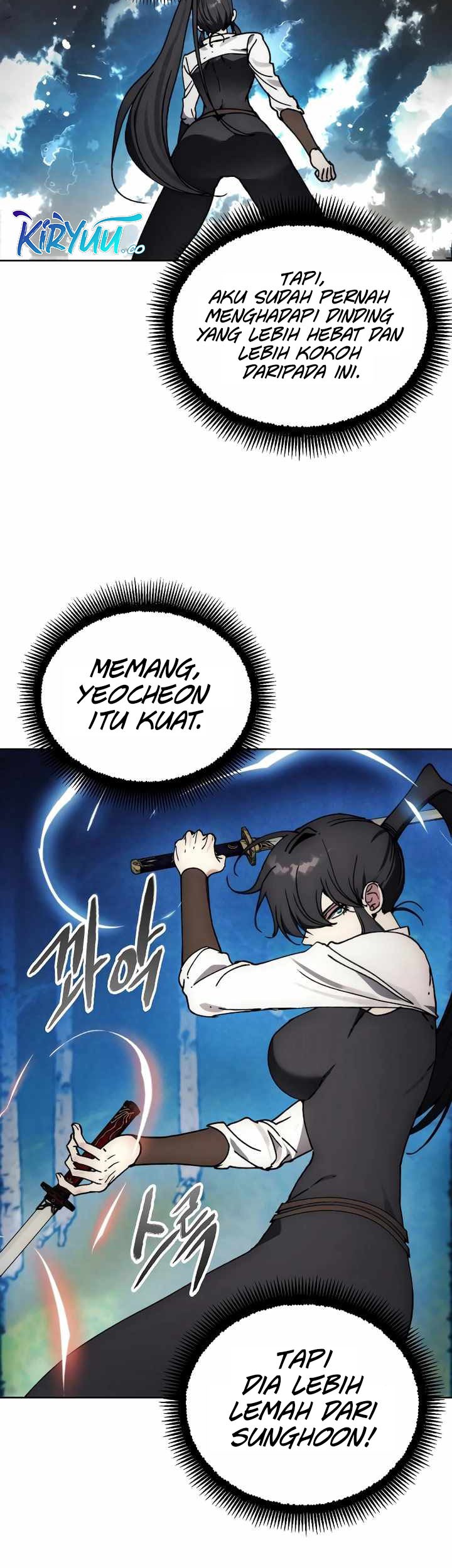 Halaman 133