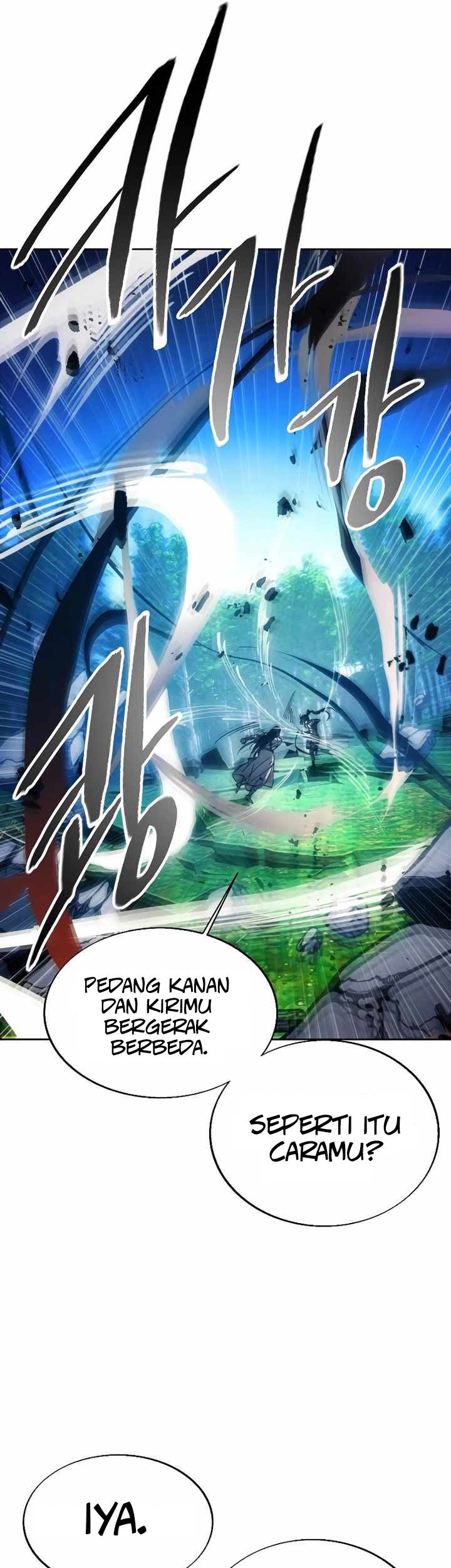 Halaman 135