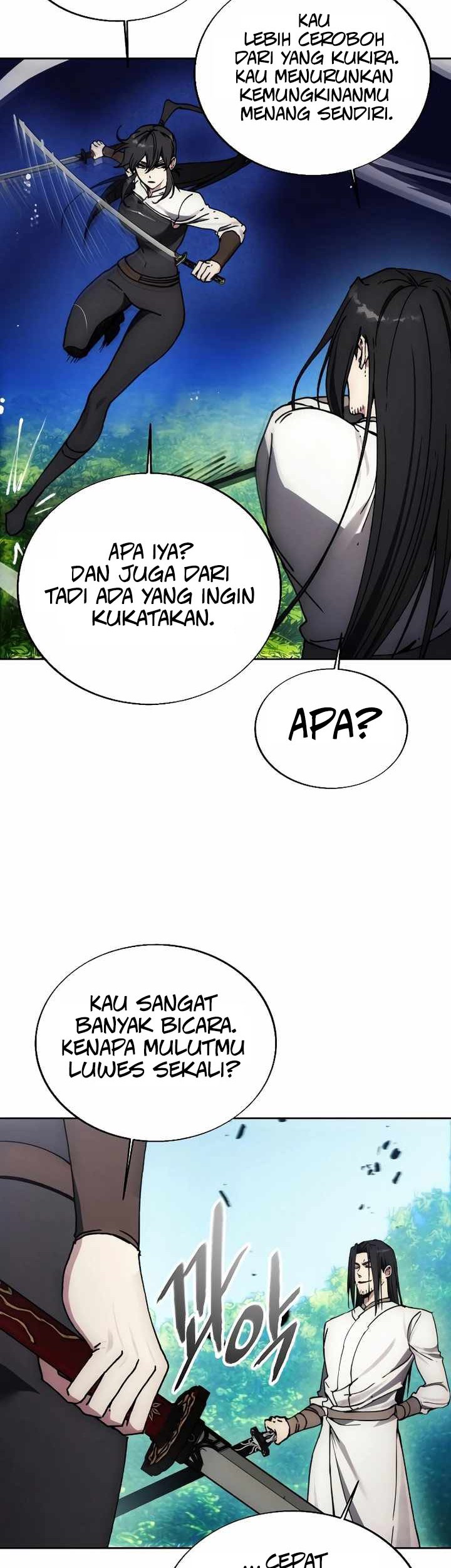 Halaman 136