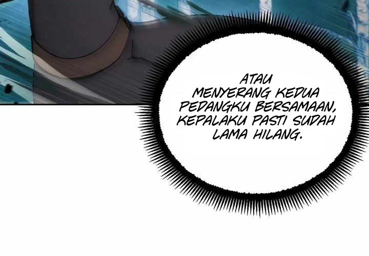 Halaman 138