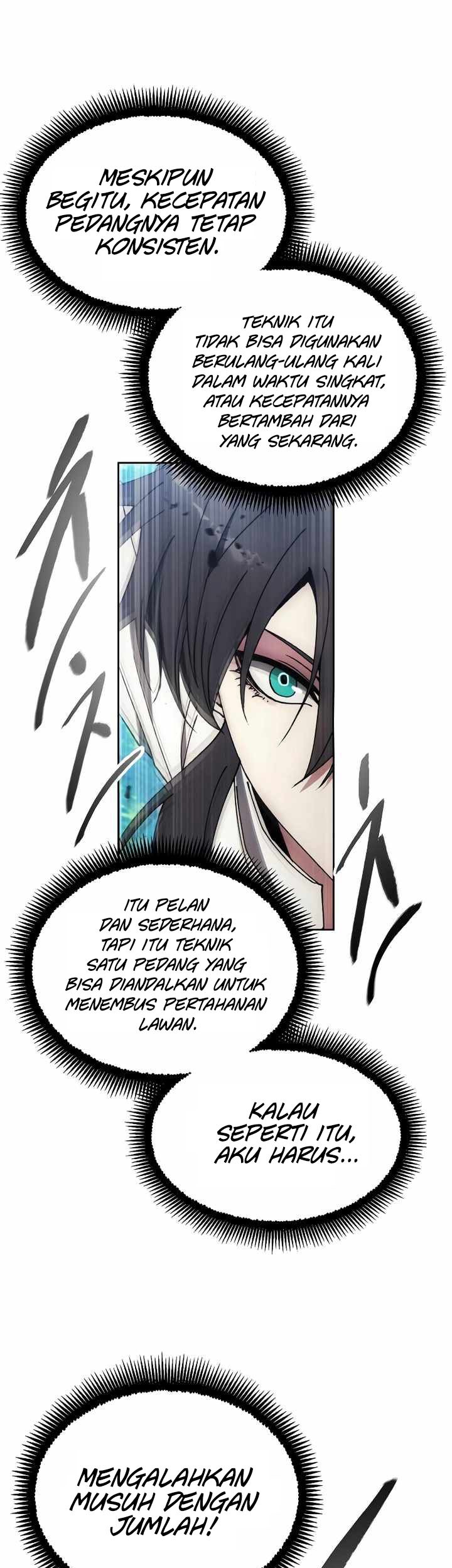 Halaman 139