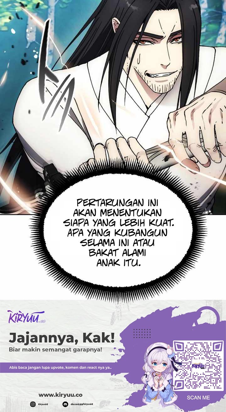Halaman 141