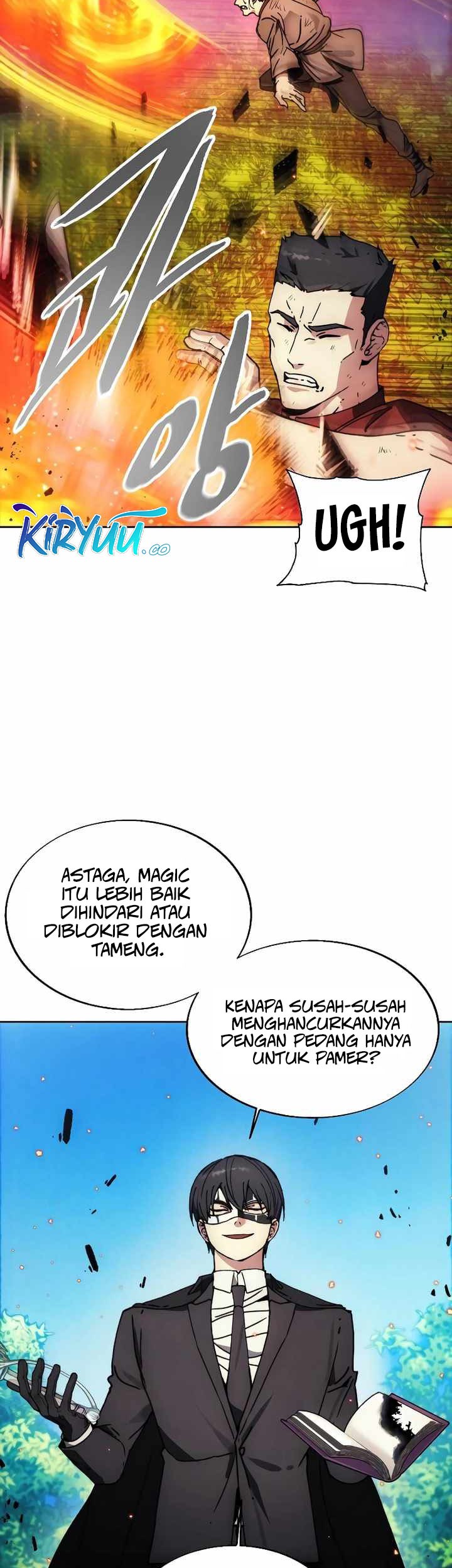 Halaman 144