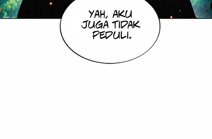 Halaman 145