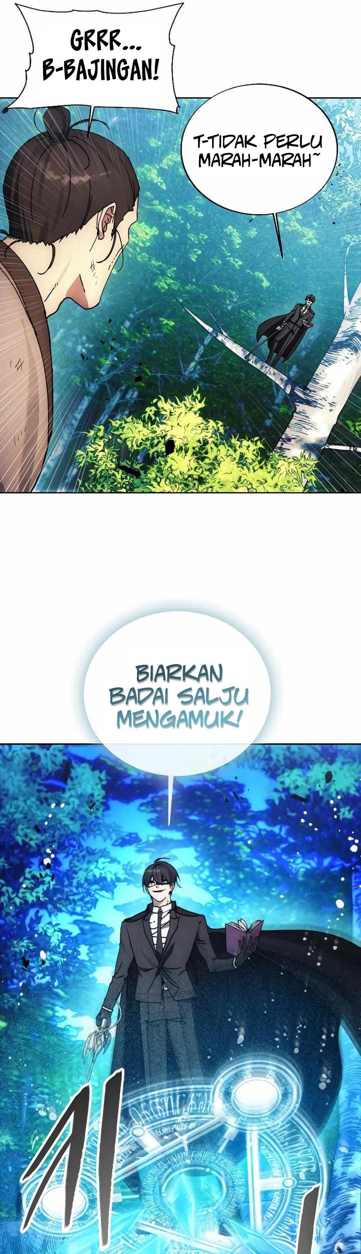 Halaman 146