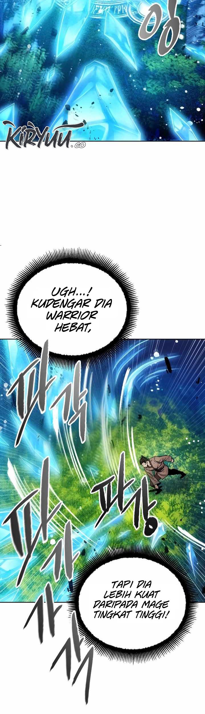 Halaman 147