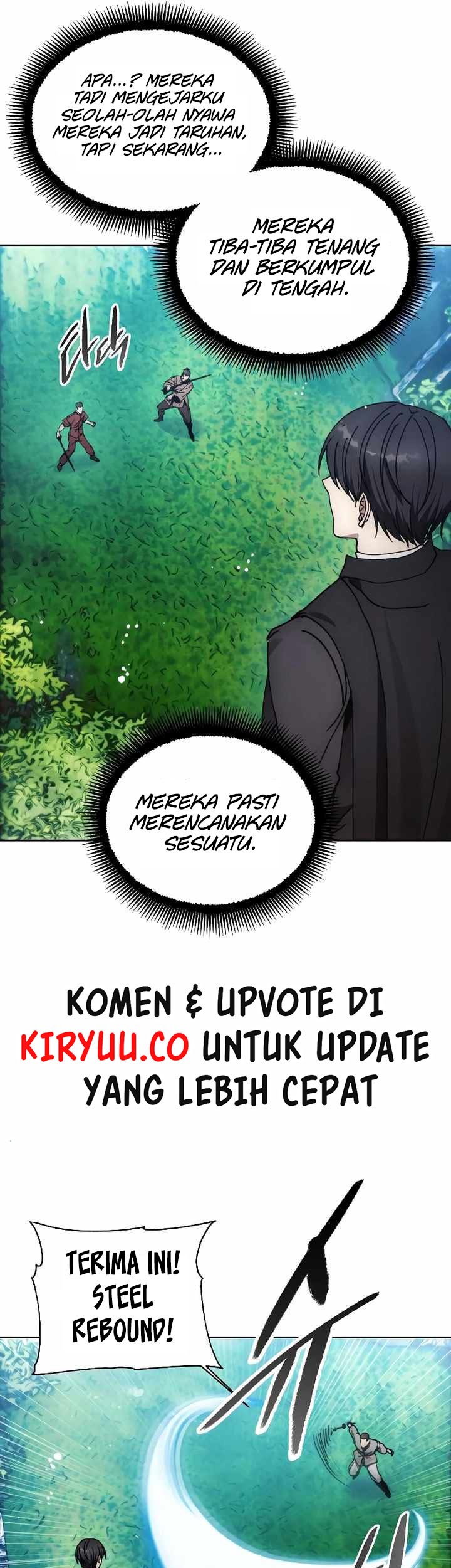 Halaman 149