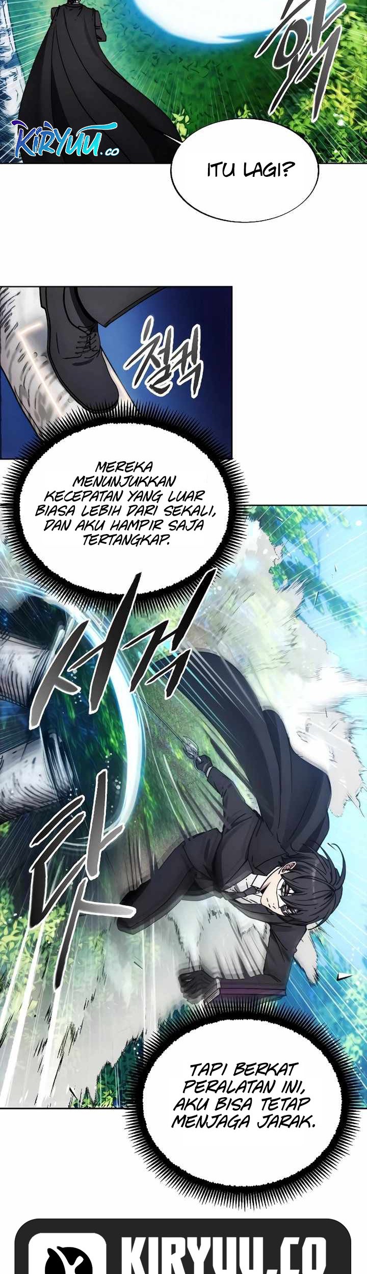 Halaman 150