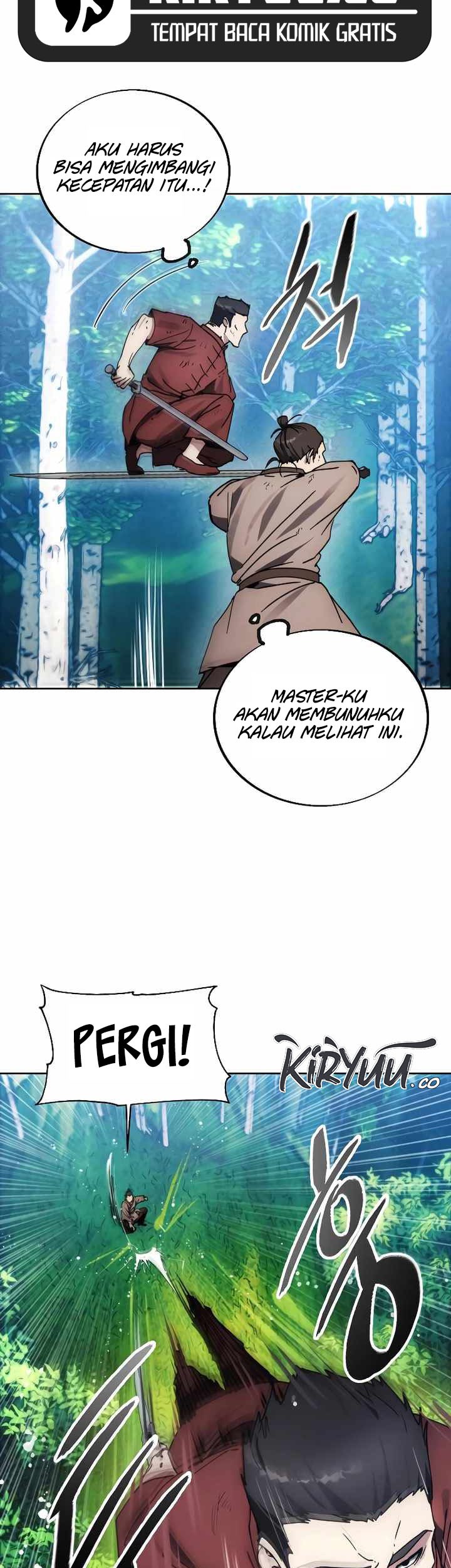 Halaman 151