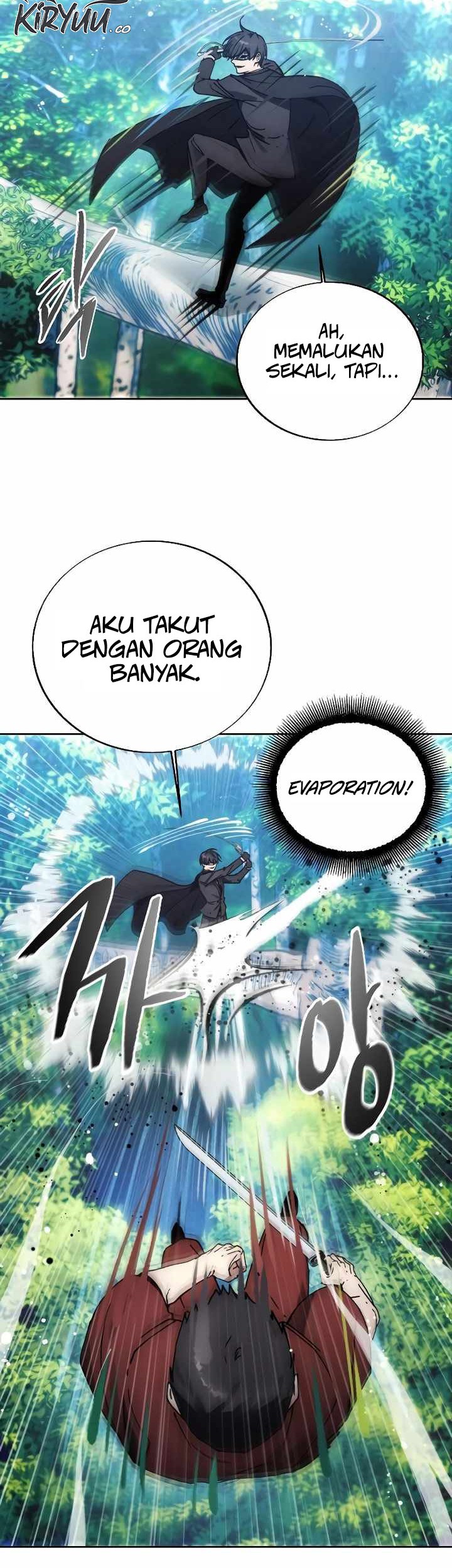 Halaman 154