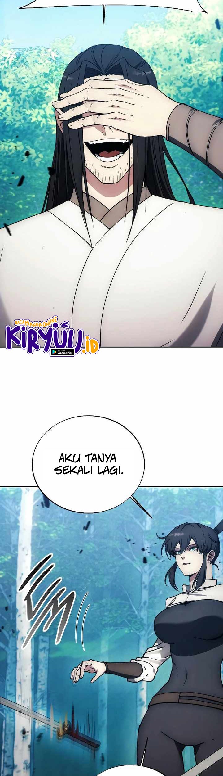 Halaman 106