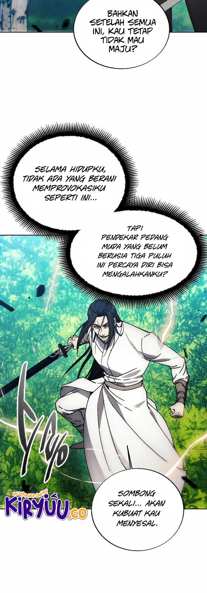 Halaman 107