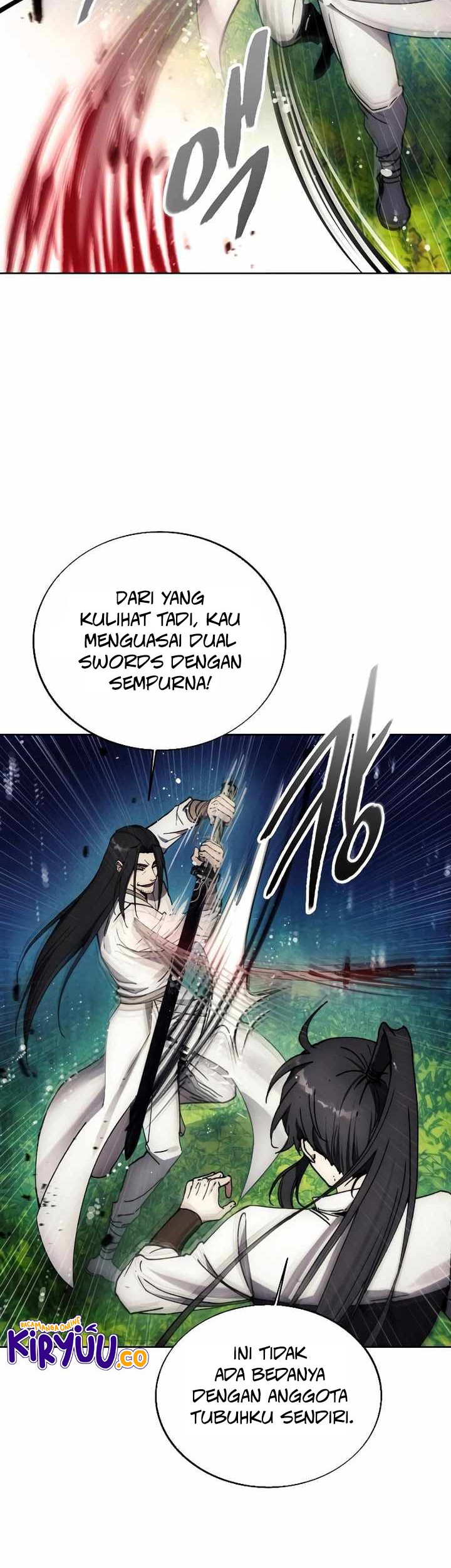 Halaman 109