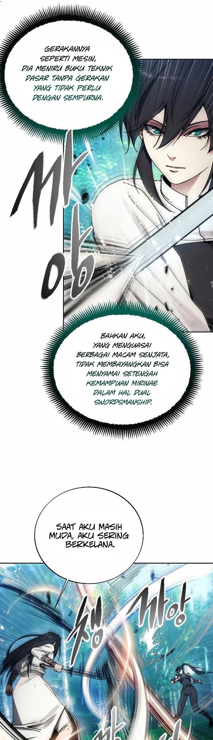 Halaman 111