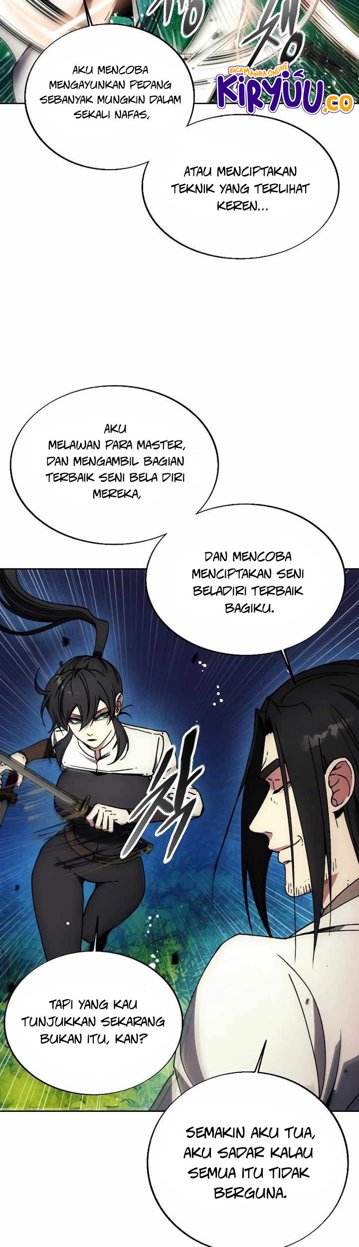 Halaman 112