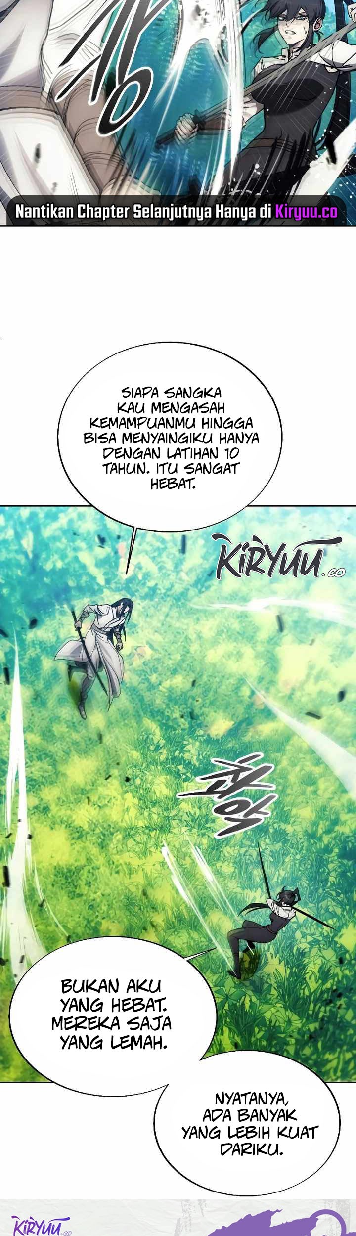Halaman 116