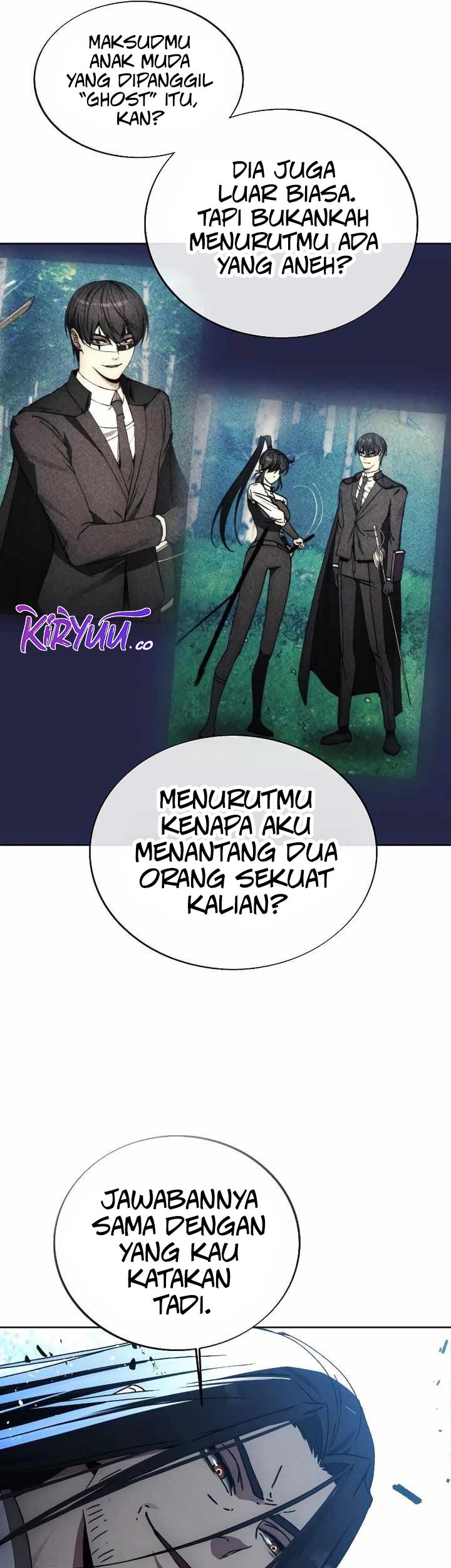 Halaman 118