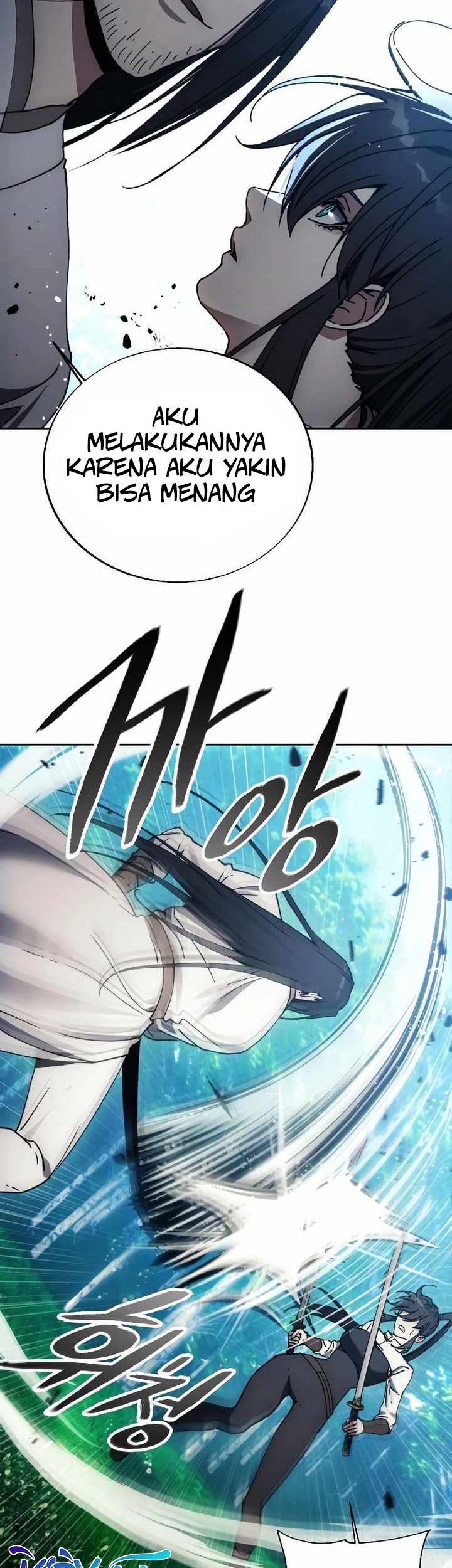 Halaman 119