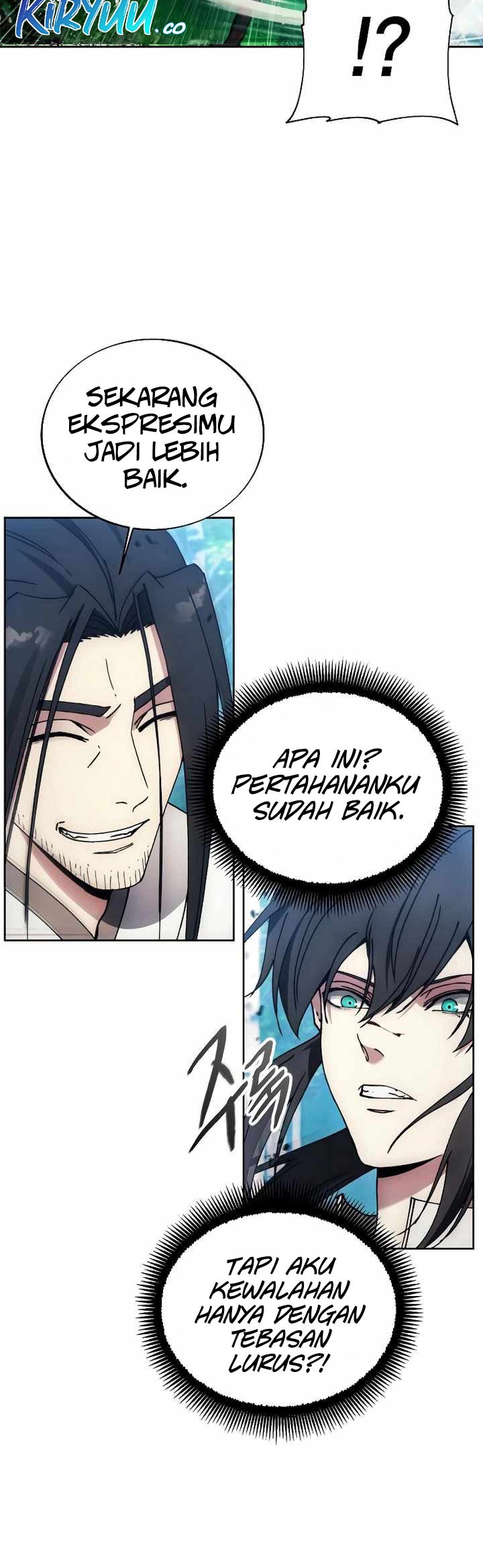 Halaman 120
