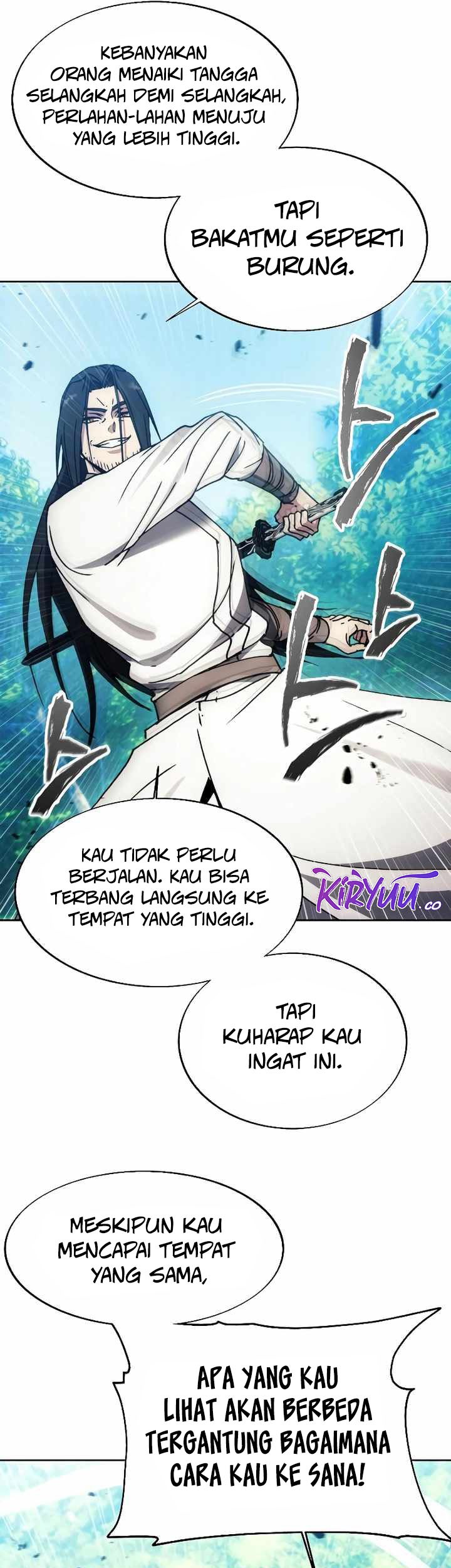 Halaman 121