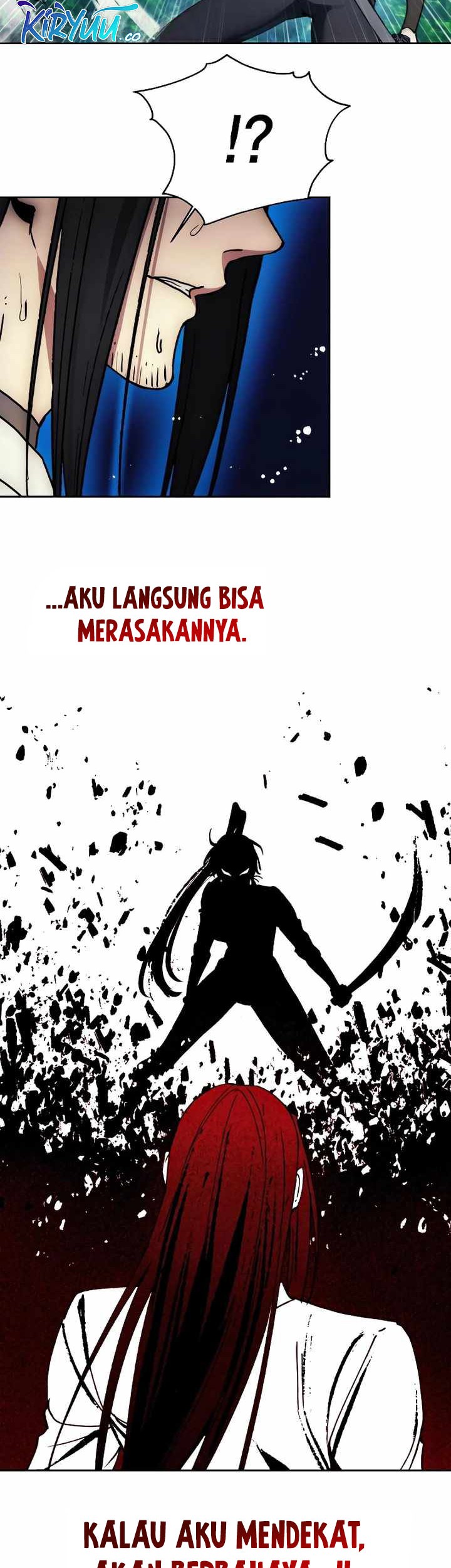 Halaman 126