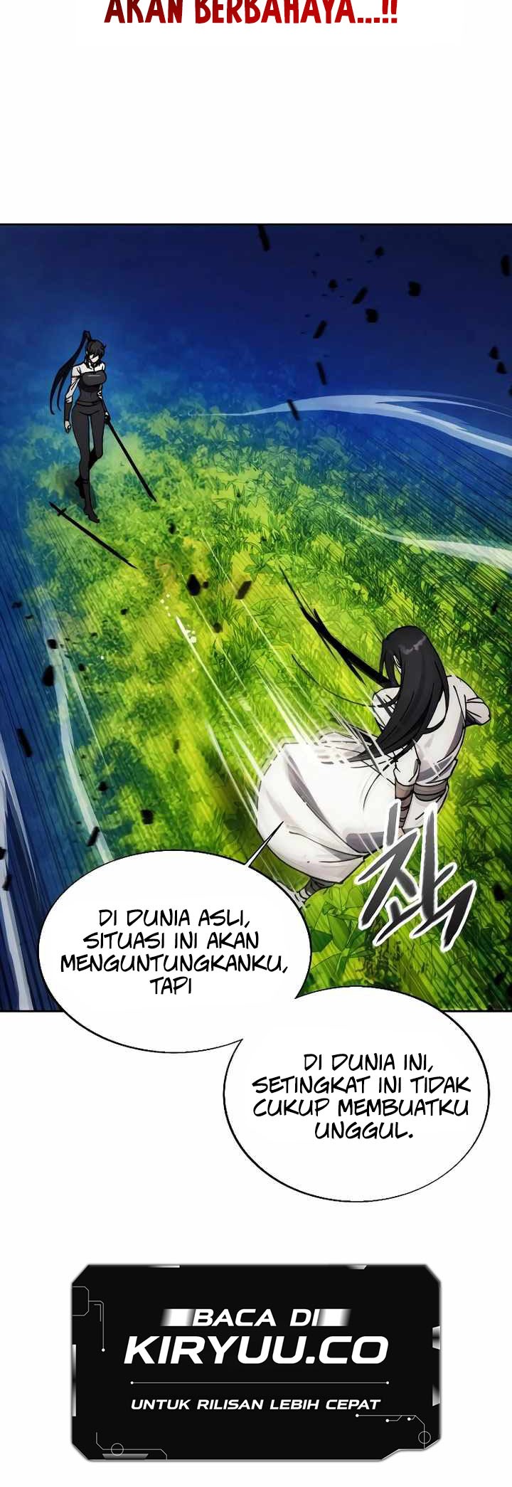 Halaman 127