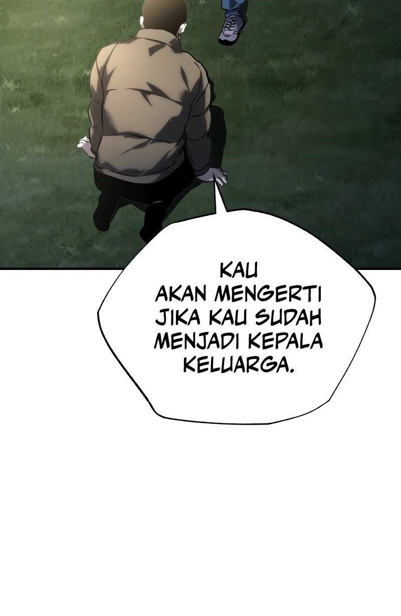 Halaman 211