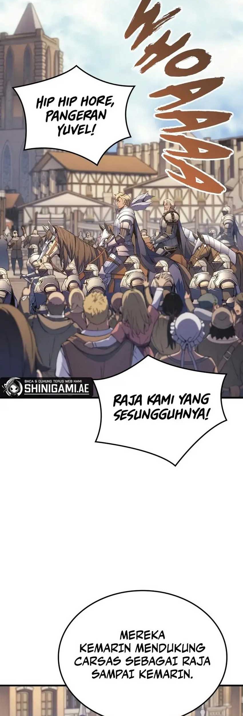 Halaman 73