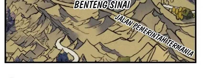 Halaman 86