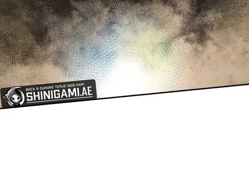 Halaman 137