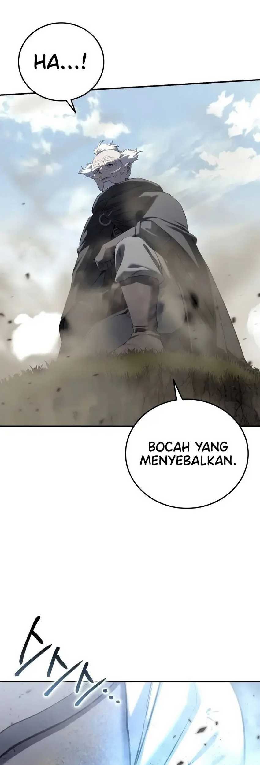 Halaman 138
