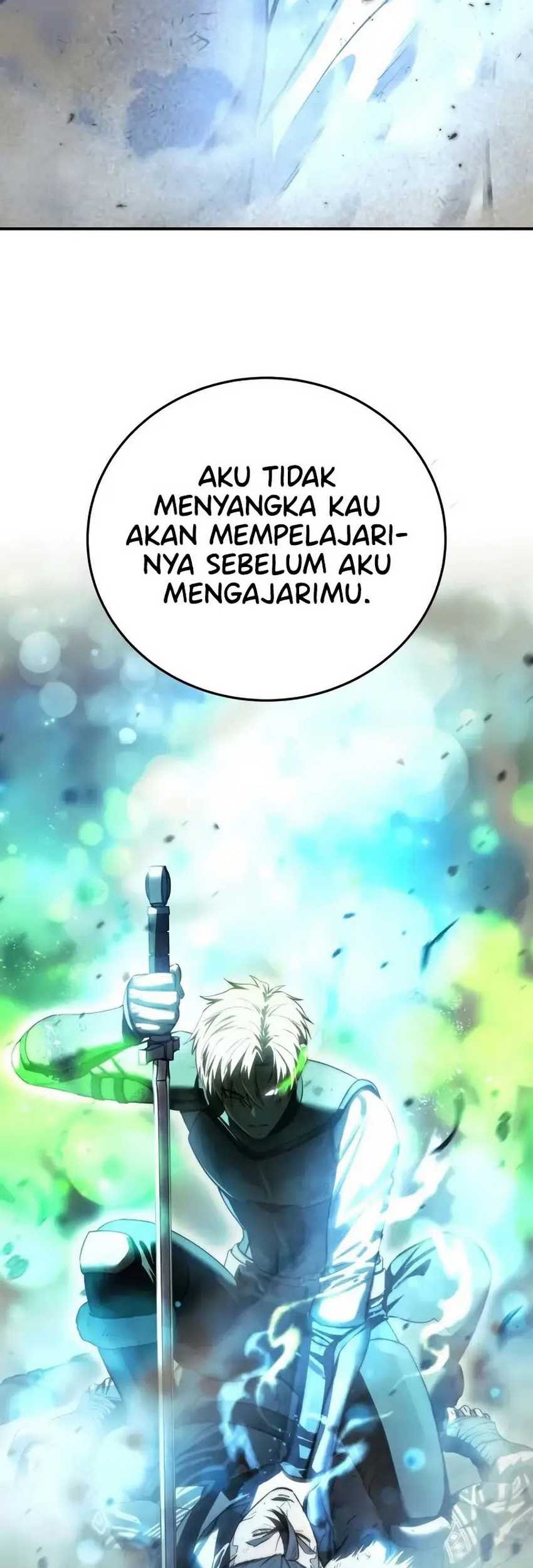 Halaman 139