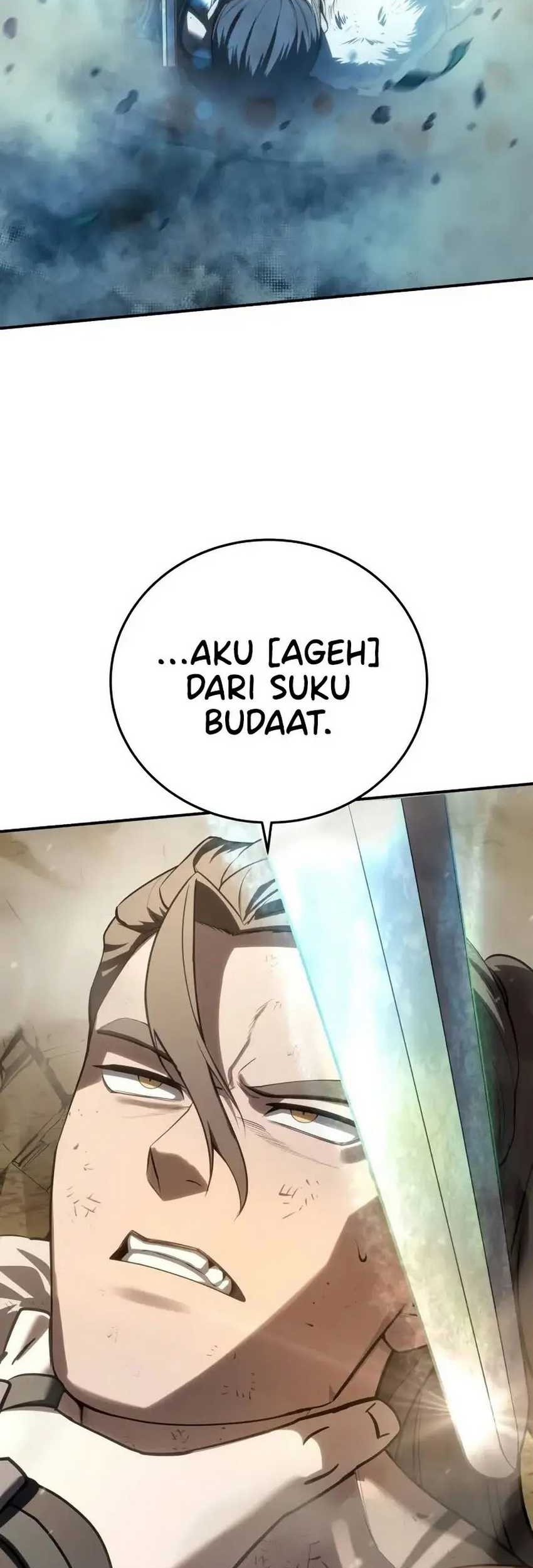 Halaman 140