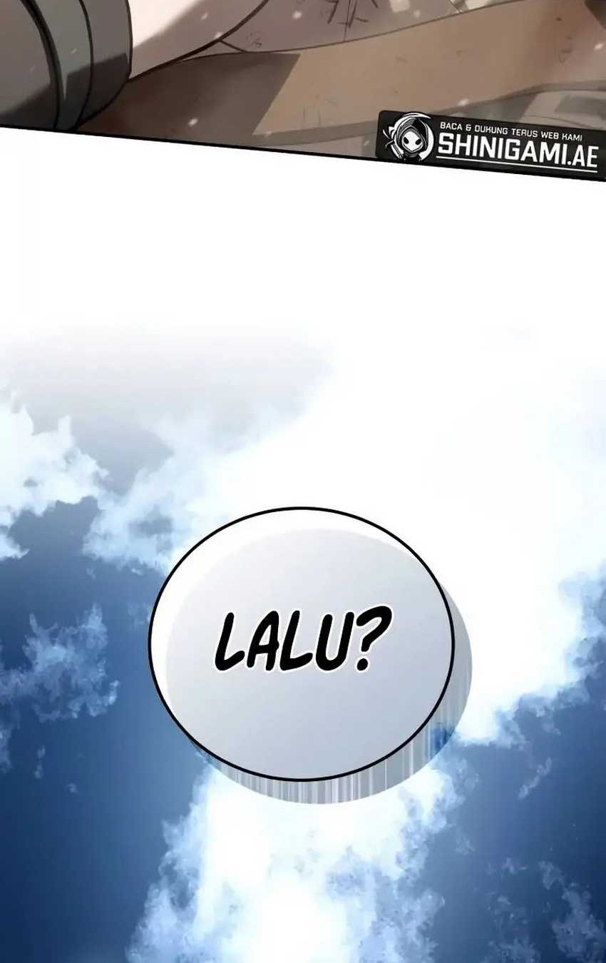 Halaman 141