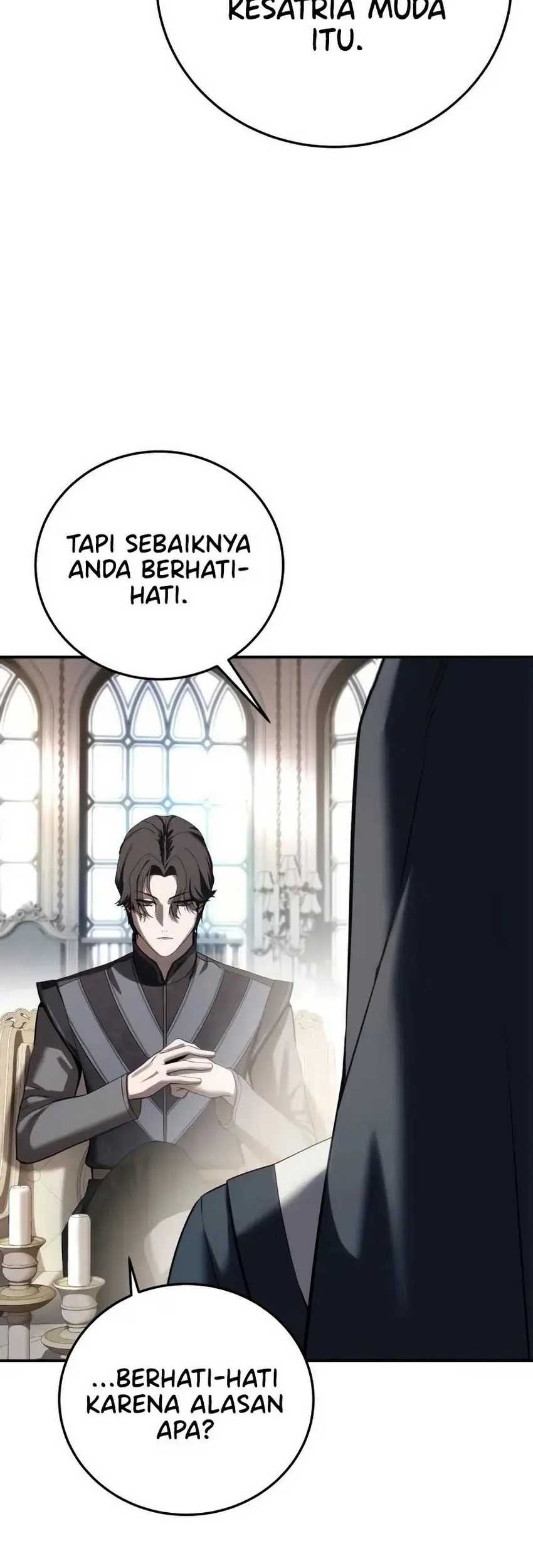 Halaman 144