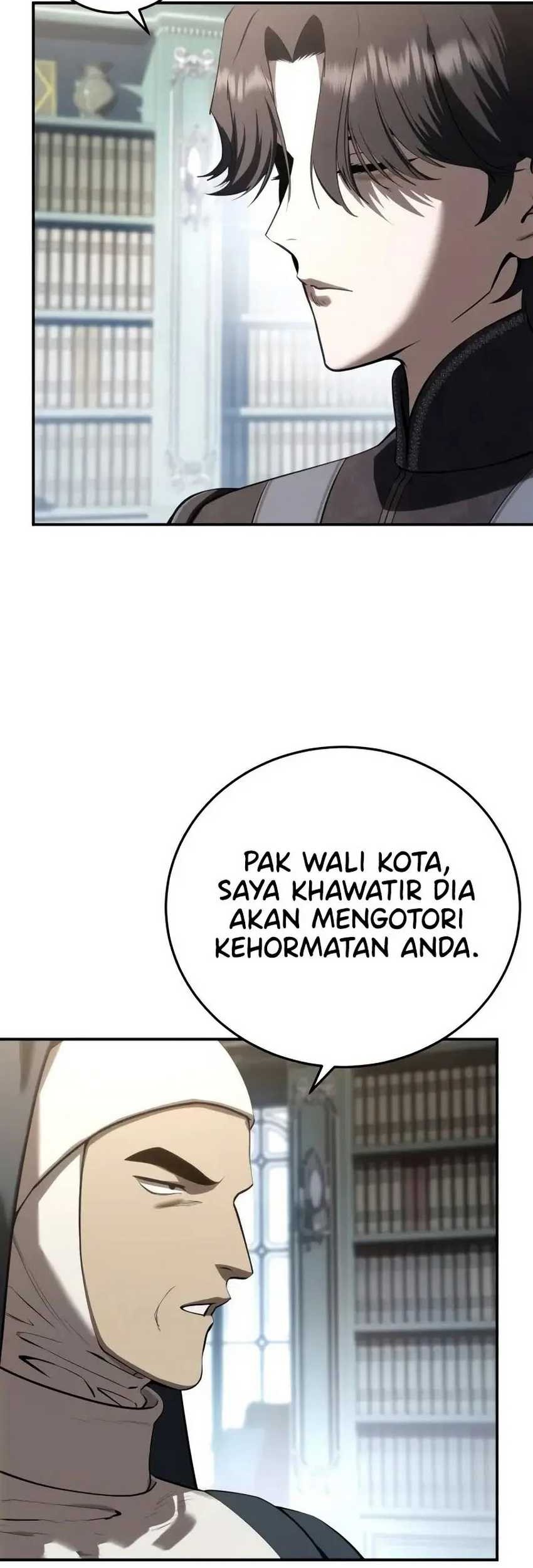 Halaman 154