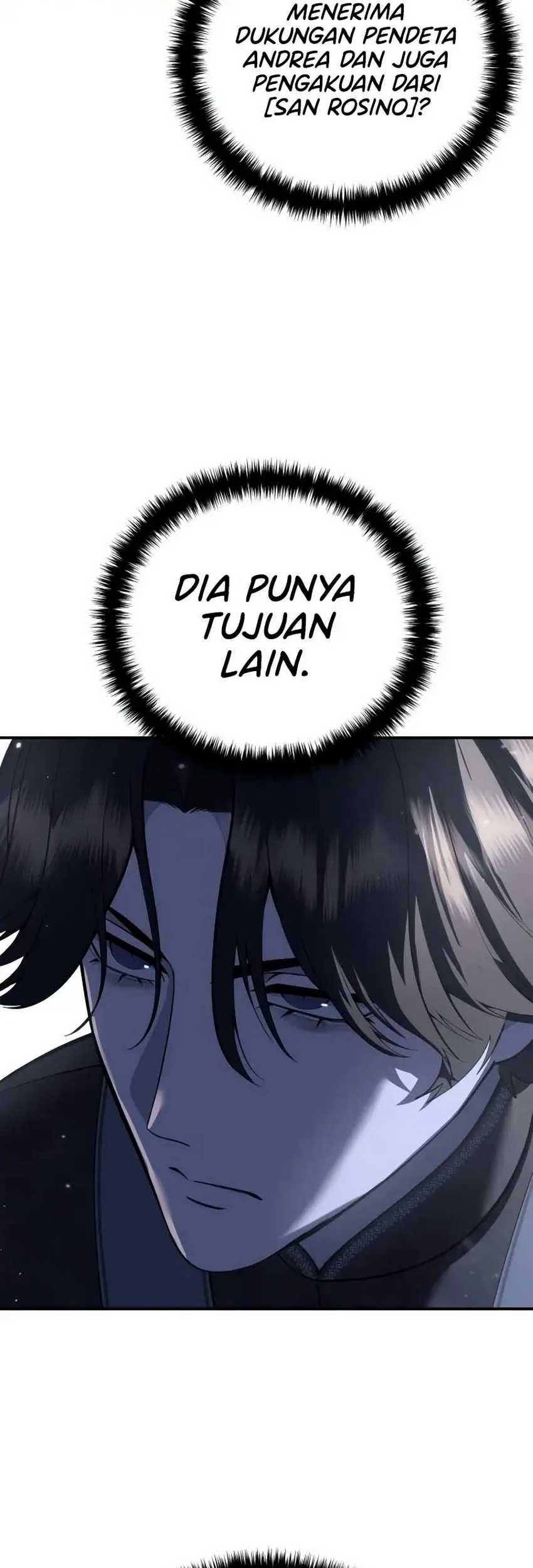 Halaman 158