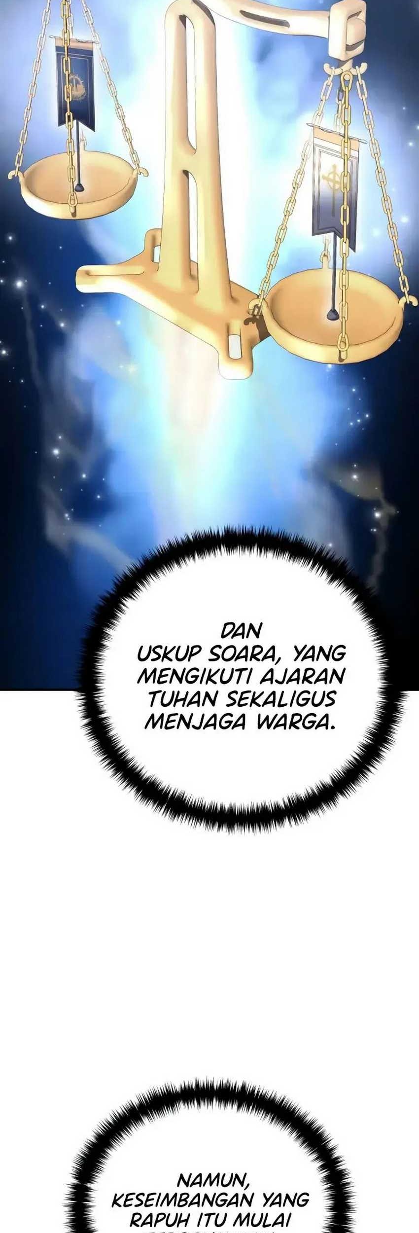 Halaman 163