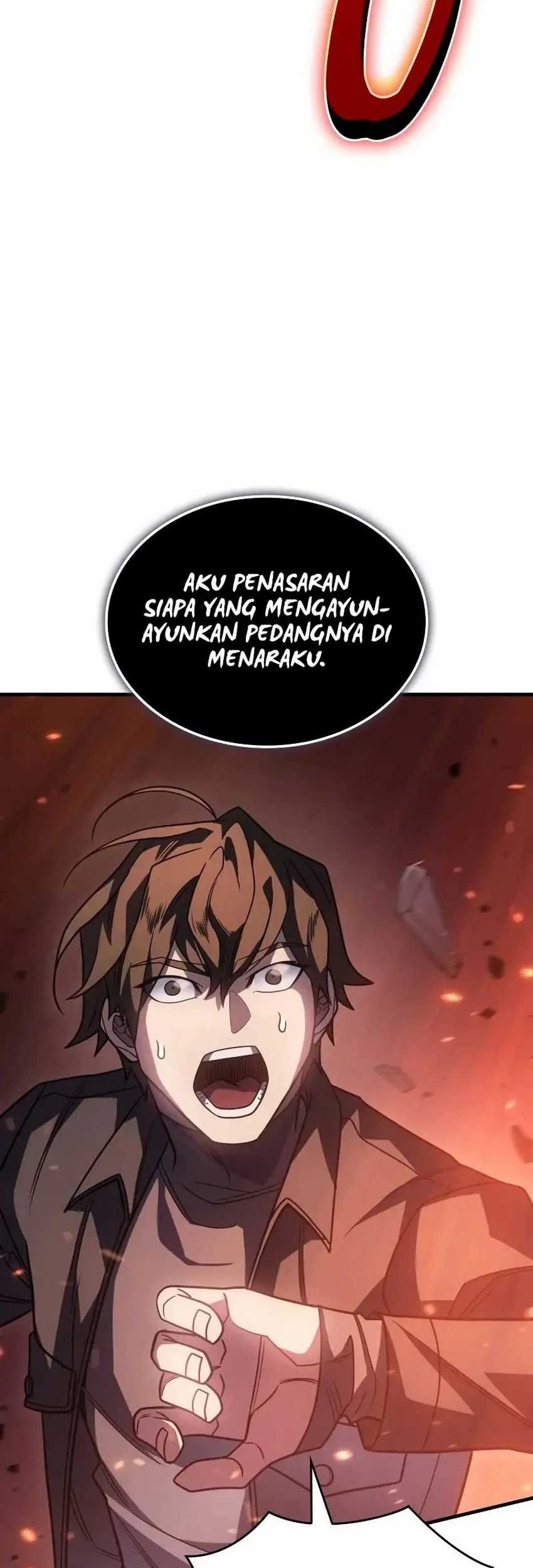 Halaman 156