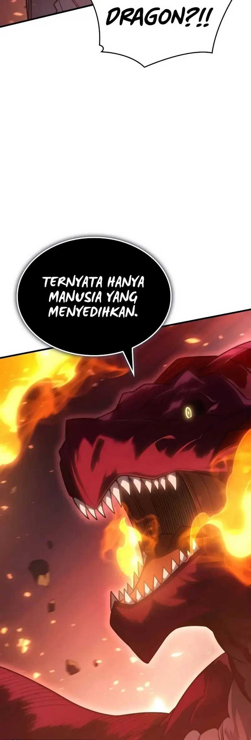 Halaman 157