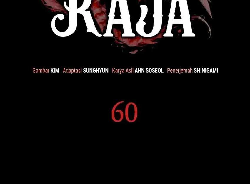 Halaman 159