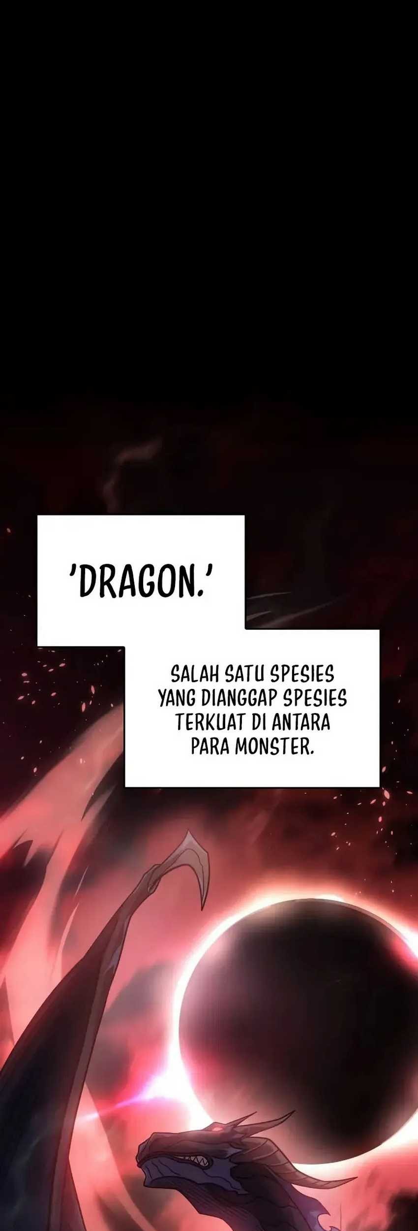 Halaman 160