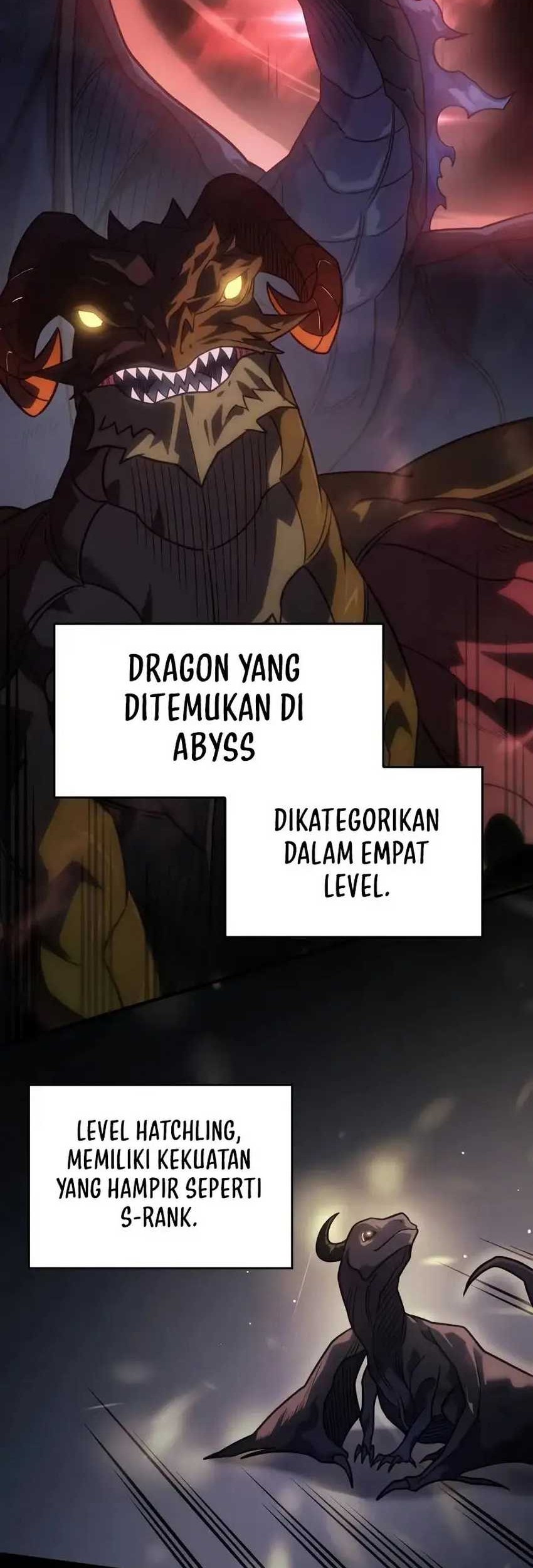 Halaman 161