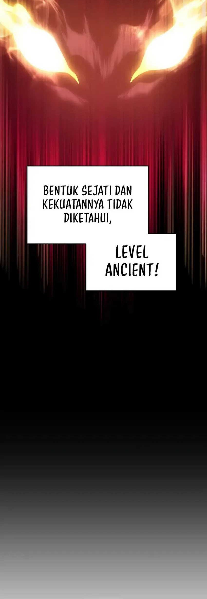 Halaman 163