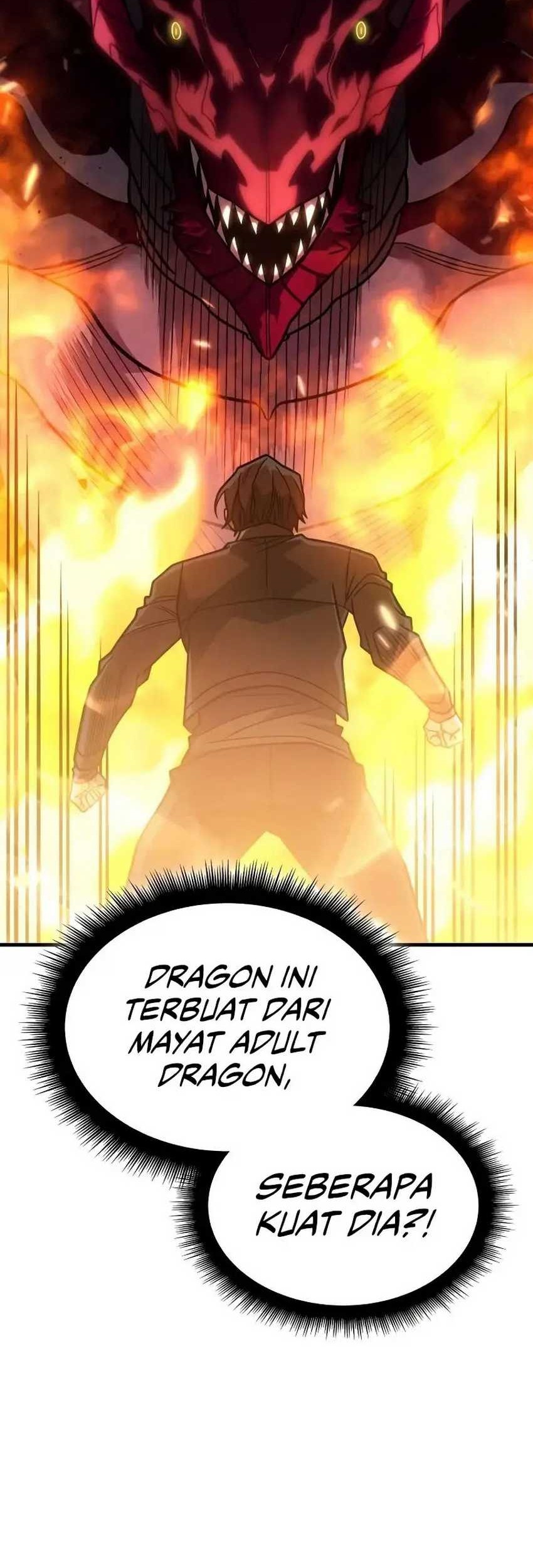 Halaman 165