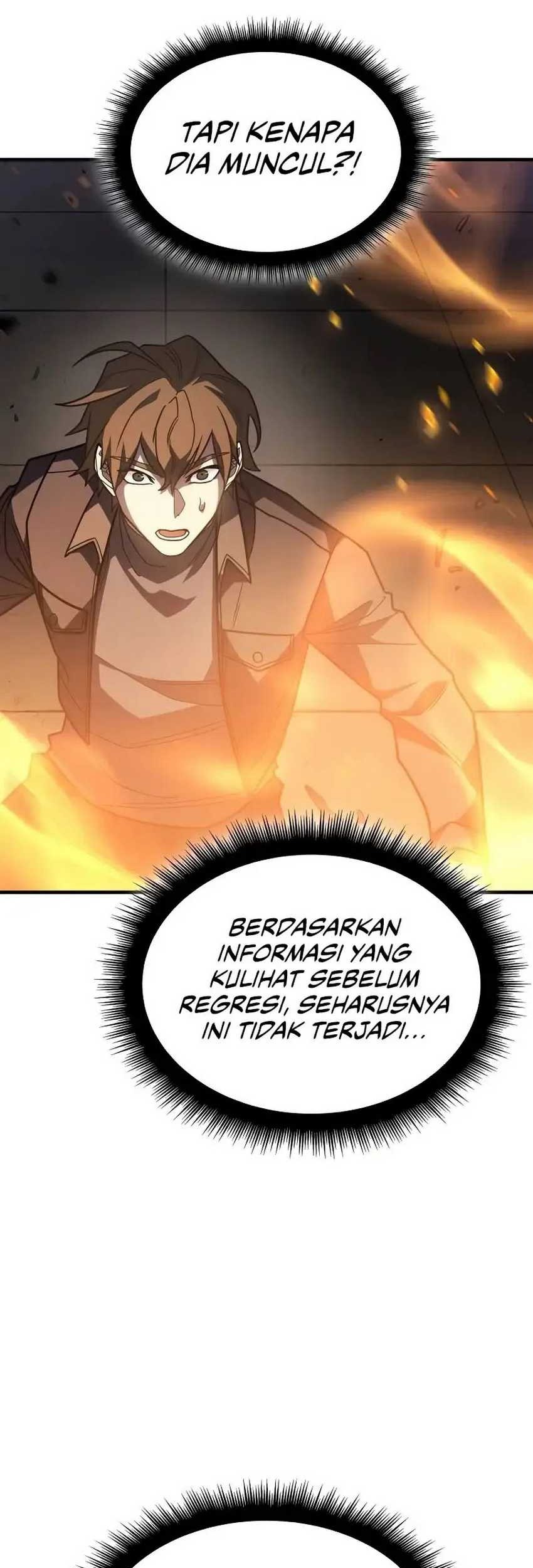 Halaman 166