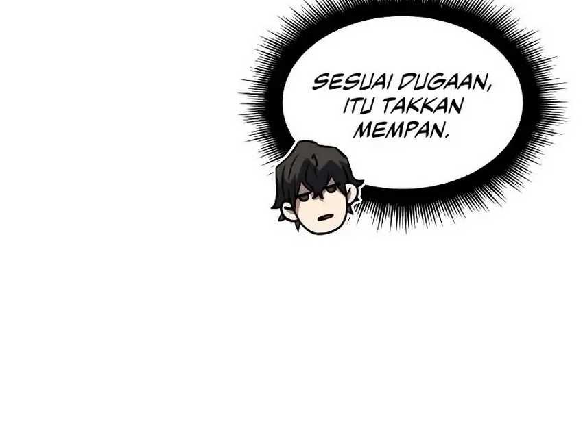 Halaman 168